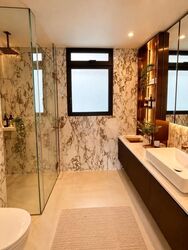 Irwell Hill Residences (D9), Apartment #630921011
